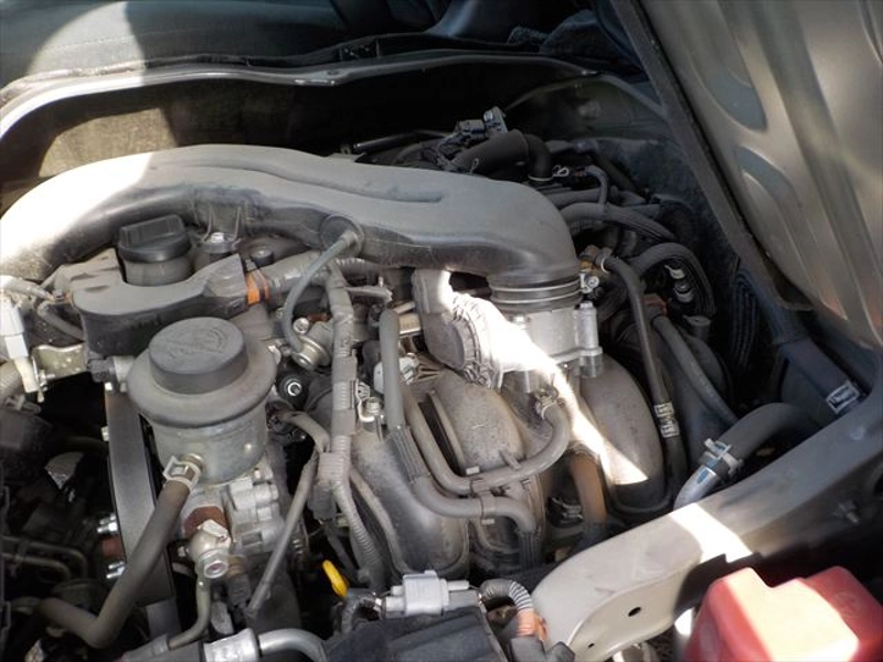 TOYOTA HIACE, TRH200V, SUPER GL, 5D, AT, DOUBLE AC(wa)