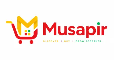 Universes Ecommerce